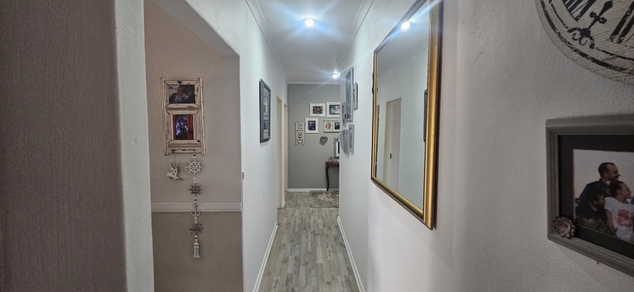 3 Bedroom Property for Sale in Camelot Northern Cape